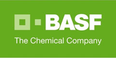 basf basf