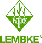 lembke lembke