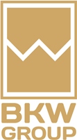 bkw_logo_final_gold