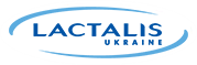 Main__logo lactalis eng