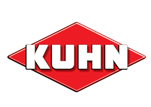 digital documents, small logo Logo-KUHN_offset_QUADRICHROMIE