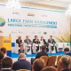 УКАБ Ефективне управління агрраними компаніями УКАБ Ефективне управління агрраними компаніями