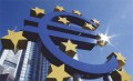 Експорт української агропродовольчої продукції до ЄС Експорт української агропродовольчої продукції до ЄС