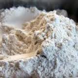 Ukraine wheat flour exports Income Ministry 