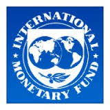 IMF mission will work in Ukraine on March 4-14
