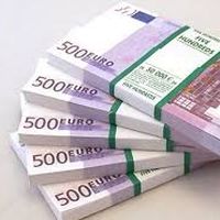 EU  EUR Barroso money euro