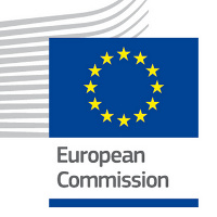 European Commission Ukraine