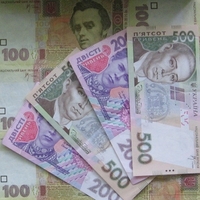 IMF expects gradual weakening of hryvnia by year end - Naiman