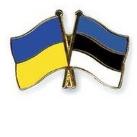 Ukraine and Estonia ink action plan on enhanced cooperation in agrarian sector