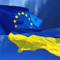 Ukraine, EU sign landmark, transformational association agreement 