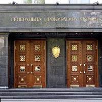 Президент повинен зупинити свавілля високопосадовців Генпрокуратури – А. Ліссітса 