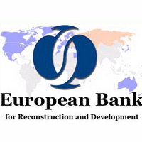 EBRD could provide $18.7 mln to branch of GNT Olimpex Holding to build grain drying complex at Odesa port