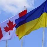 Украина начнет переговоры о Зоне свободной торговли с Канадой в ближайшее время - Яценюк 