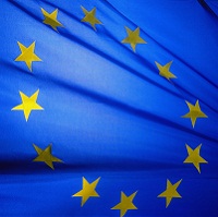 Лише третина українських експортерів скористалися преференціями ЄС