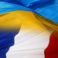 Украина и Франция будут развивать кооперацию в АПК
