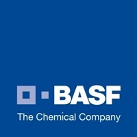 BASF збільшив продажі та виручку в II кварталі 