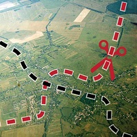 Нотаріуси отримають електронний доступ до земельного кадастру України 