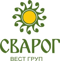 Сварог Вест Груп будет сотрудничать с Грузией