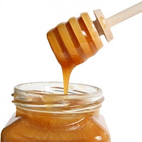 Нова Зеландія нарощує експорт меду