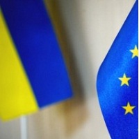 Україна збільшила використання експортних квот в ЄС