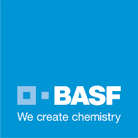 Історичний екскурс від BASF до дня працівника сільського господарства 