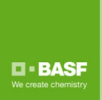 BASF технологія безпека фасифікат засоби захисту рослин