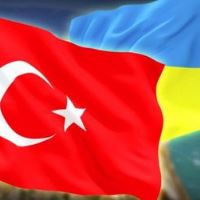 Україна Туреччина експорт імпорт ЗВТ