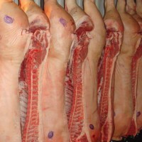 ріст цін свинина УКАБ