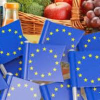 Україна закрила дев’ять квот на безмитний експорт до ЄС