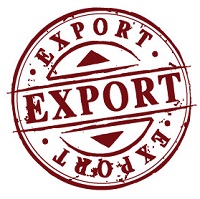 Україна переорієнтує експорт агропродукції на ринки Азії
