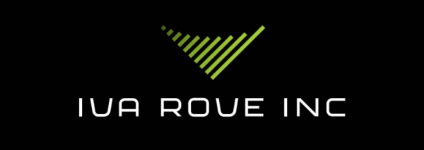 ivarove20logo20instructionpdf-126445