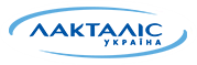 Main__logo_lactalis