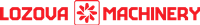 Logo_Lozova-machinery