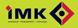 IMK_Logo UKR