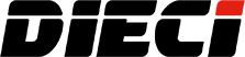 logo_deici