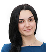 Фото эксперта