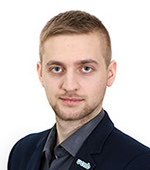 Фото эксперта